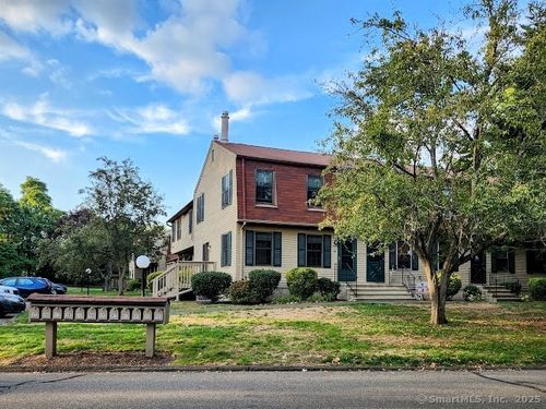 44-44 Bay Path Way, Branford, CT, 06405-2660 | Card Image