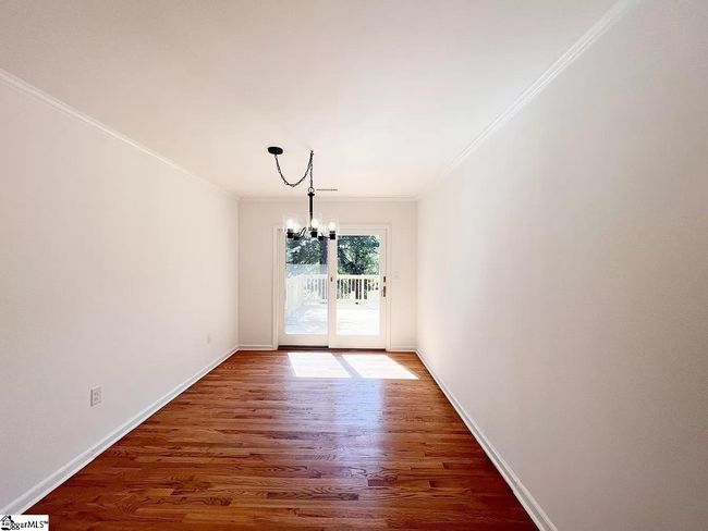 12 Ginger Ln, House other with 4 bedrooms, 3 bathrooms and 2 parking in Taylors SC | Image 17