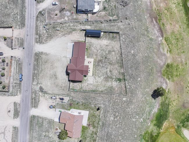 282 Northglen Dr, House other with 3 bedrooms, 2 bathrooms and null parking in Spring Creek NV | Image 28