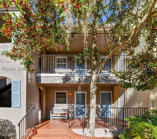 205-2 Wimbledon Ct, Hilton Head Island, SC, 29928-5573 | Card Image