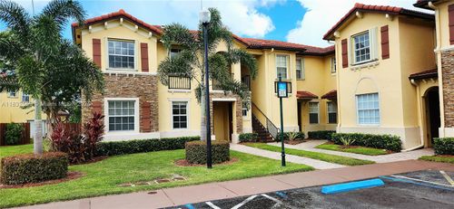 21-3350 Ne 13th Circle Dr, Homestead, FL, 33033-6190 | Card Image