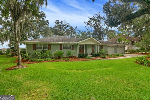 179 Zellwood Dr, Brunswick, GA, 31523-8107 | Card Image