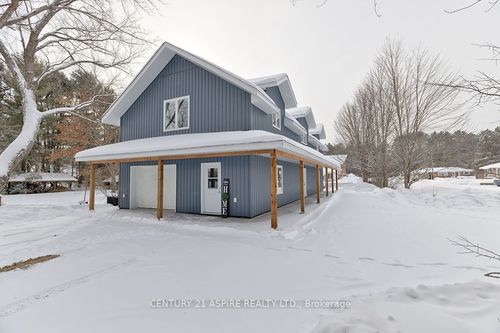 32 Wilson St, Chalk River, ON, K0J1J0 | Card Image