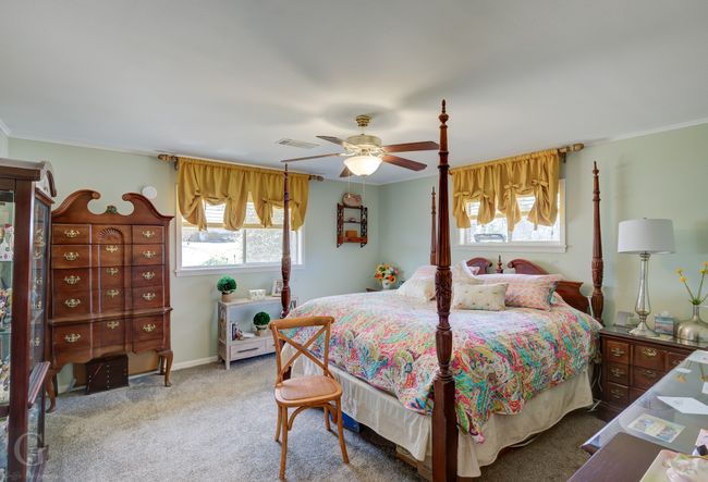 1106 Bryan St, House other with 3 bedrooms, 2 bathrooms and null parking in Minden LA | Image 13