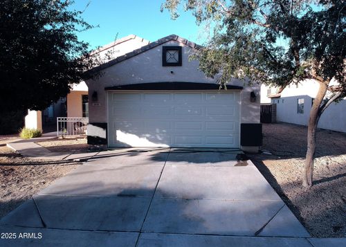 1616 W Burgess Ln, Phoenix, AZ, 85041-5533 | Card Image