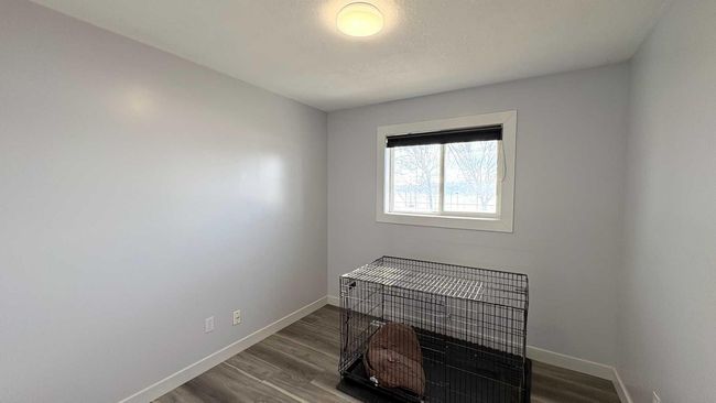 614 5 Avenue, House other with 4 bedrooms, 3 bathrooms and 2 parking in Wainwright AB | Image 9