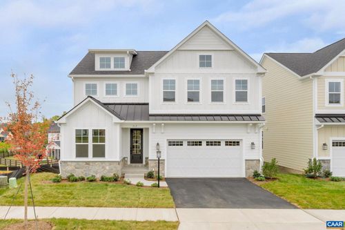 64 Springfed Ln, WAYNESBORO, VA, 22980-8954 | Card Image