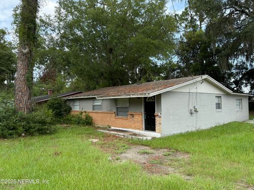 6531 Restlawn Dr, Jacksonville, FL, 32208-2941 | Card Image