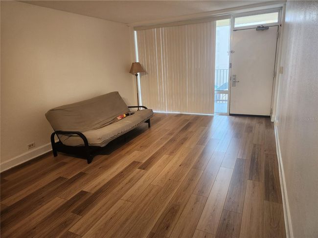 UNIT-417 - 151 E Washington St, Condo with 2 bedrooms, 2 bathrooms and null parking in ORLANDO FL | Image 7
