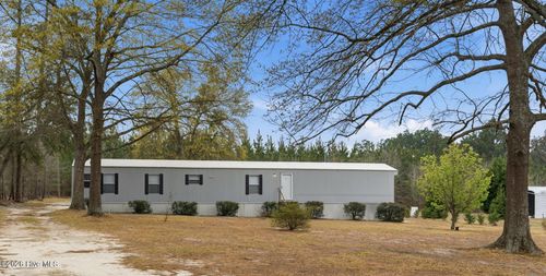 1776 Highway 74, Hamlet, NC, 28345 | Card Image