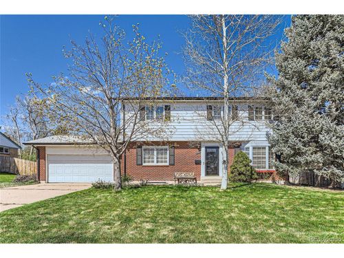 6751 S Clarkson St, Centennial, CO, 80122 | Card Image