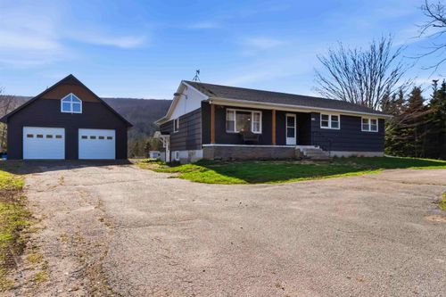 343 Parker Mountain Rd, Granville Ferry, NS, B0S1A0 | Card Image