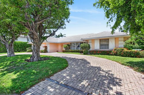 217 Plantation Rd, Palm Beach, FL, 33480-3412 | Card Image