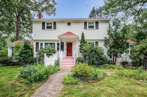 3 Blaisdell Rd, Chelmsford, MA, 01824-3702 | Card Image