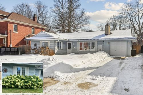 41 Spruce St, Cambridge, ON, N1R4K2 | Card Image