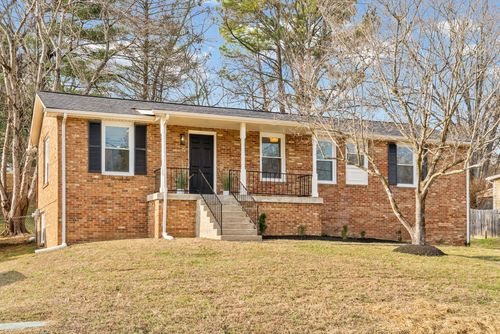 4829 Concord Dr, Hermitage, TN, 37076-1506 | Card Image