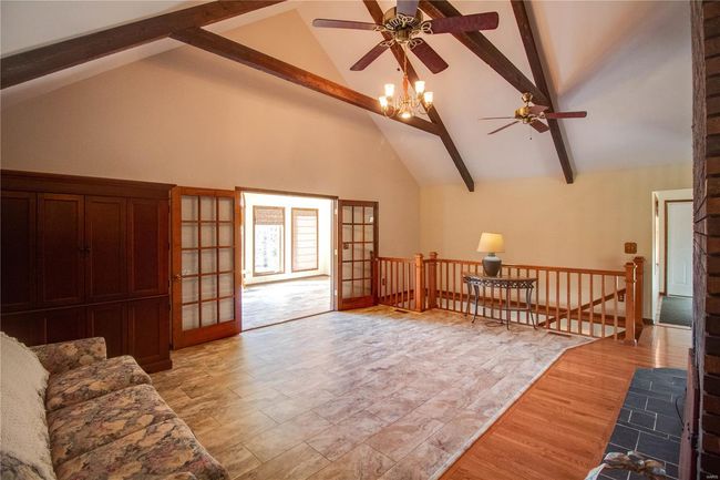 8556 Kee Mac Ln, House other with 2 bedrooms, 2 bathrooms and 3 parking in Alton IL | Image 19