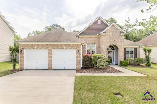219 Hearthwood Dr, Kathleen, GA, 31047-3106 | Card Image