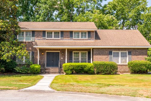 3 Waters Edge Ct, Charleston, SC, 29414-7327 | Card Image