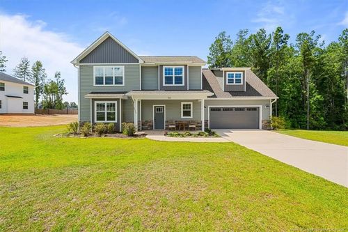 83 Rush Ln, Cameron, NC, 28326-6726 | Card Image