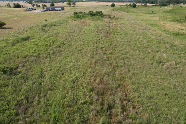 35378 1130 Road, Home with 0 bedrooms, 0 bathrooms and null parking in Earlsboro OK | Image 14