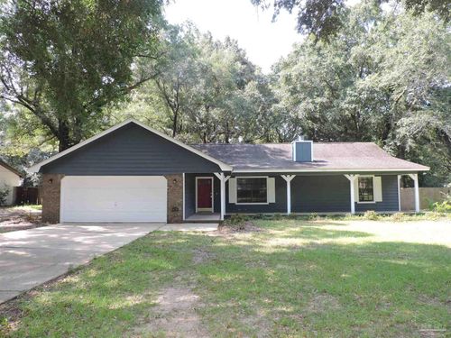 5261 Rowe Trl, Pace, FL, 32571-9546 | Card Image