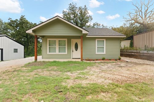 62 Live Oak St, Alvarado, TX, 76009-7135 | Card Image