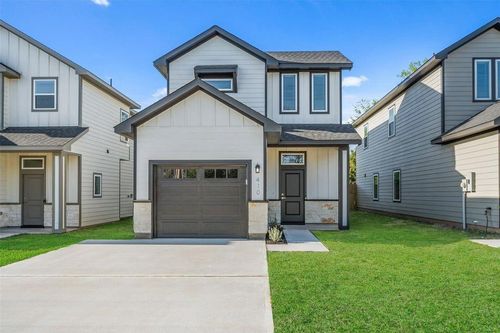 410 W Marlin St, Willis, TX, 77378-9278 | Card Image