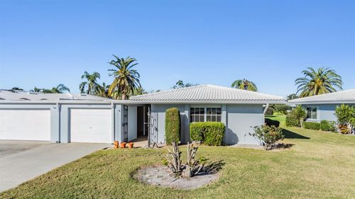 1506-3641 Somerville Drive, Sarasota, FL, 34232 | Card Image