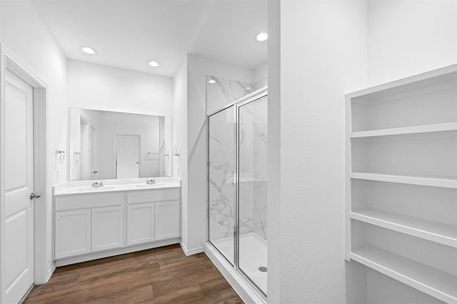 *Images and 3D tour are for illustration only and options may vary from home as built. | Image 18