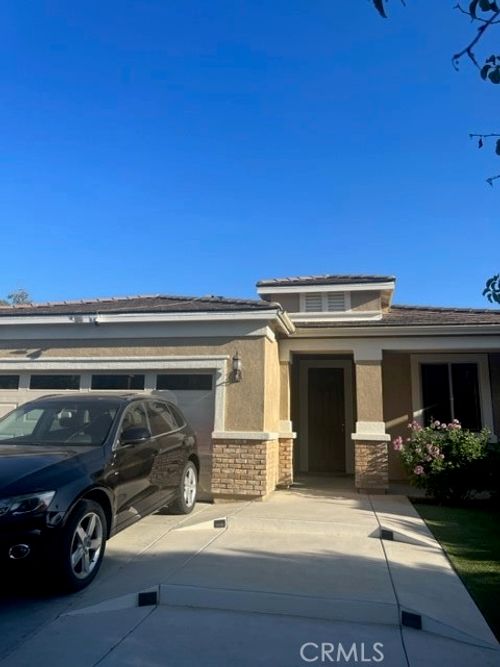 29221 Fall River Ln, Menifee, CA, 92584-6967 | Card Image
