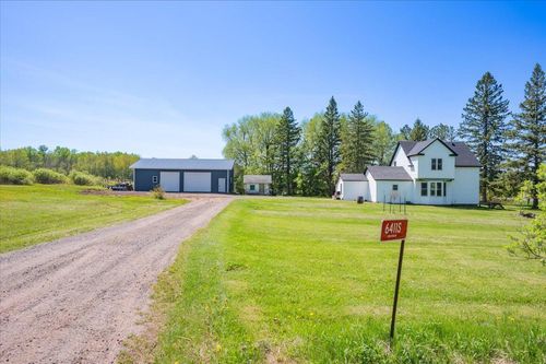 6411 S Preston Road, Superior, WI, 54880 | Card Image