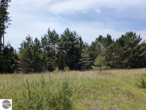 V/L Curtis Road, Hale, MI, 48739 | Card Image
