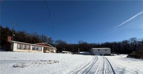 13557 Adobe Rd, Craig, MO, 64437-8149 | Card Image