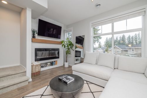 26-3339 148 St, Surrey, BC, V4P0G6 | Card Image