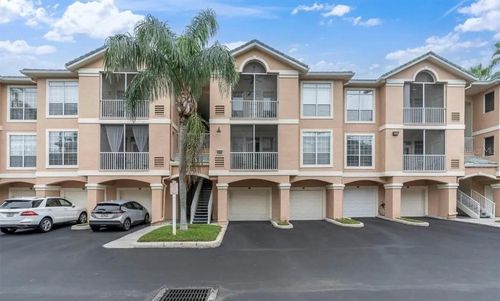 3308 Bay Club Cir, Tampa, FL, 33607-5963 | Card Image