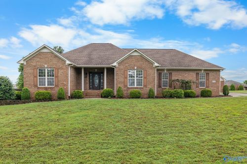 26385 Pepper Rd, Athens, AL, 35613-6813 | Card Image