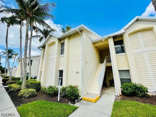 101-14791 Rivers Edge Ct, Fort Myers, FL, 33908 | Card Image