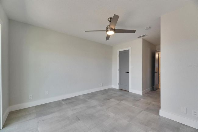 APT-1 - 1025 Apollo Beach Blvd, Condo with 3 bedrooms, 2 bathrooms and null parking in APOLLO BEACH FL | Image 37