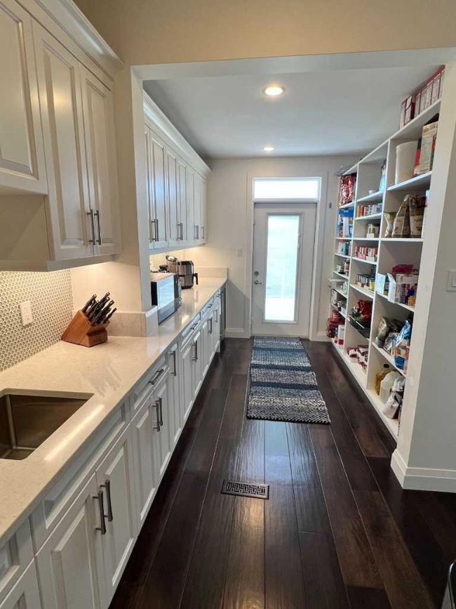 245 Prairie Rose Pl S, House other with 4 bedrooms, 4 bathrooms and 10 parking in Lethbridge AB | Image 12