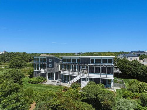 44 Twine Field Rd, Truro, MA, 02666-6376 | Card Image