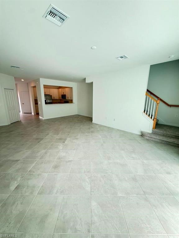 Residential Lease in PUNTA GORDA 3
