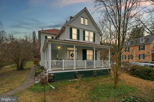 702 Deepdene Rd, BALTIMORE, MD, 21210-2130 | Card Image