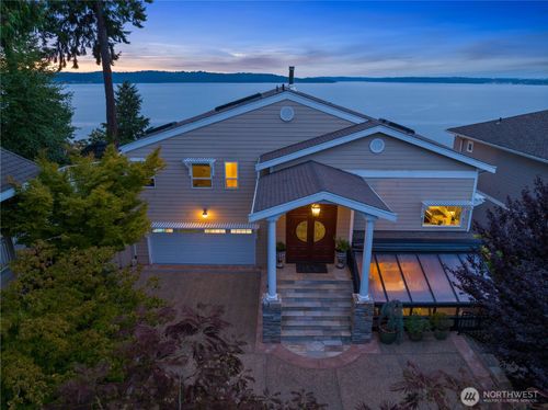 4346 Sw 307th Street, Federal Way, WA, 98023 | Card Image