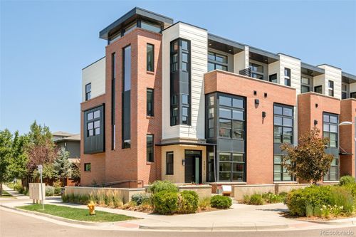 6809 E Lowry Blvd, Denver, CO, 80230-6738 | Card Image