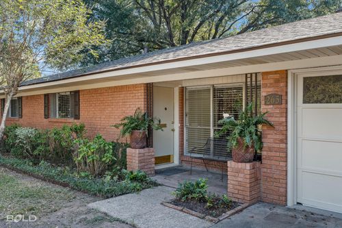 265 Pierremont Rd, Shreveport, LA, 71105-4146 | Card Image