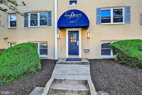 apt-l-4411 Falls Bridge Dr, BALTIMORE, MD, 21211-1372 | Card Image