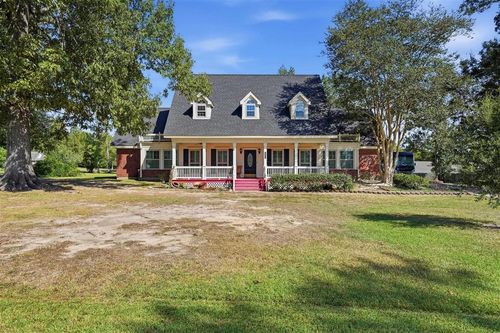 4321 Sweet Bay Dr Drive, Lake Charles, LA, 70611 | Card Image