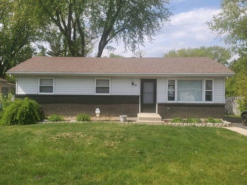 4304 Clearview Dr, McHenry, IL, 60050-3710 | Card Image