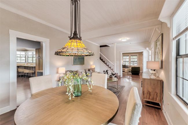 5433 7 Th St Se, House other with 5 bedrooms, 3 bathrooms and null parking in HIGHLAND CITY FL | Image 10